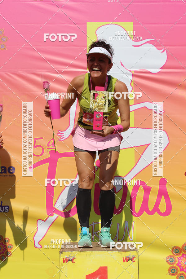 Buy your photos of the event5� Divas Run on Fotop