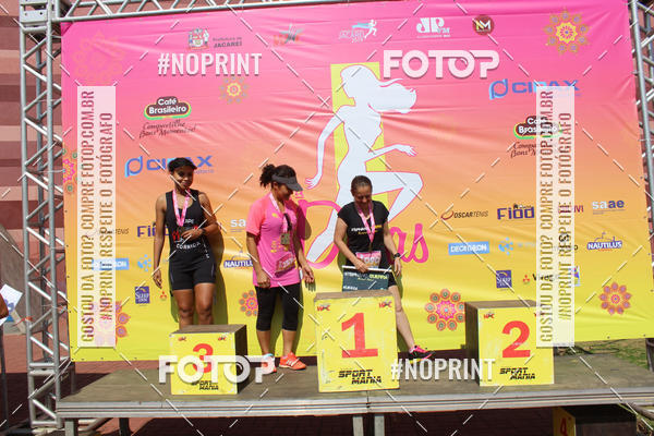 Buy your photos of the event5� Divas Run on Fotop