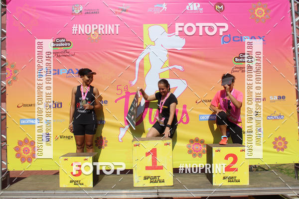 Buy your photos of the event5� Divas Run on Fotop