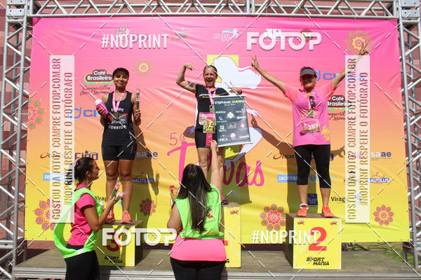 Buy your photos of the event5� Divas Run on Fotop