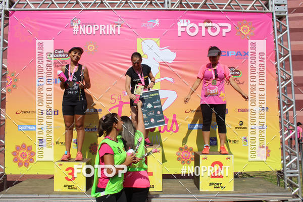 Buy your photos of the event5� Divas Run on Fotop