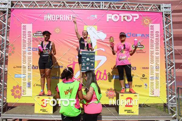 Buy your photos of the event5� Divas Run on Fotop