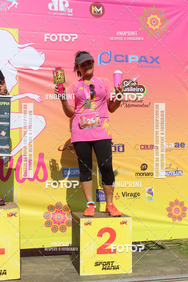 Buy your photos of the event5� Divas Run on Fotop