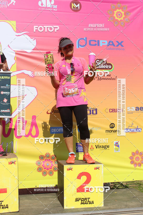Buy your photos of the event5� Divas Run on Fotop