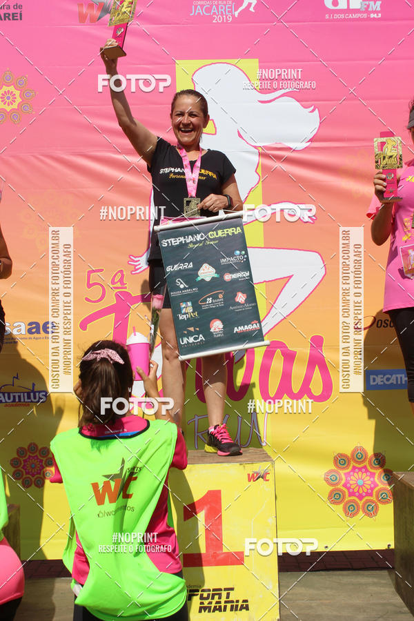 Buy your photos of the event5� Divas Run on Fotop