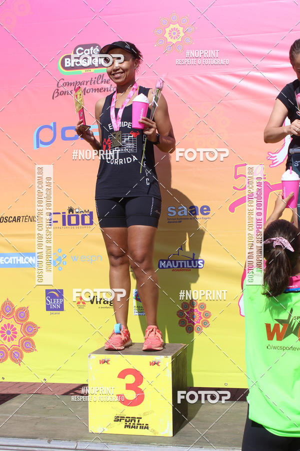 Buy your photos of the event5� Divas Run on Fotop