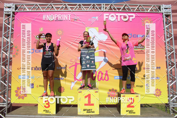 Buy your photos of the event5� Divas Run on Fotop