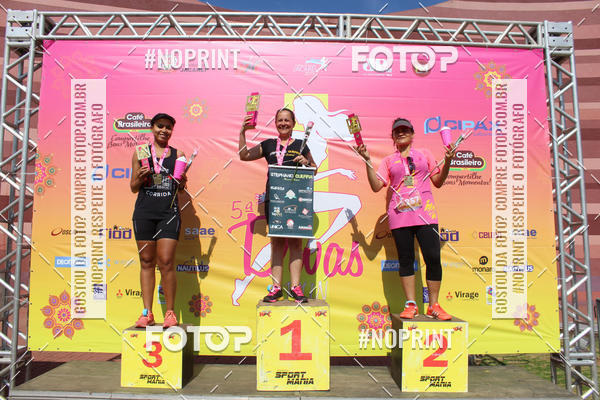 Buy your photos of the event5� Divas Run on Fotop