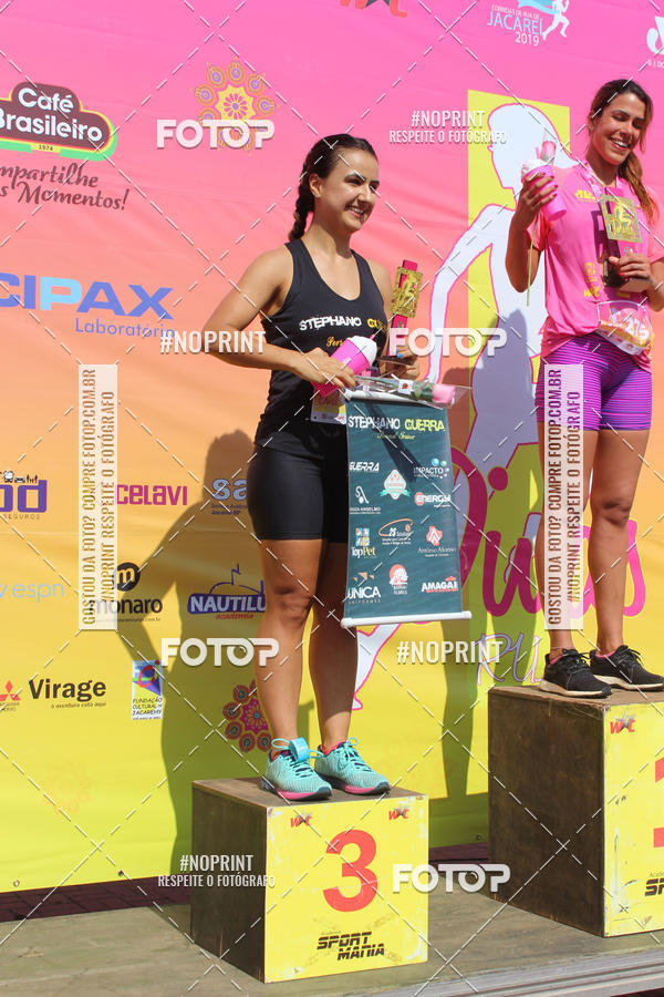 Buy your photos of the event5� Divas Run on Fotop