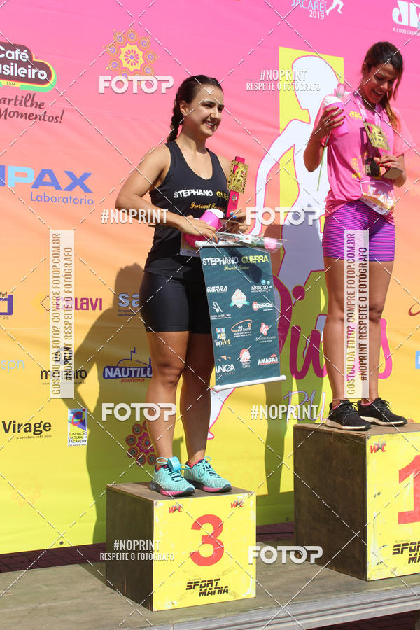 Buy your photos of the event5� Divas Run on Fotop