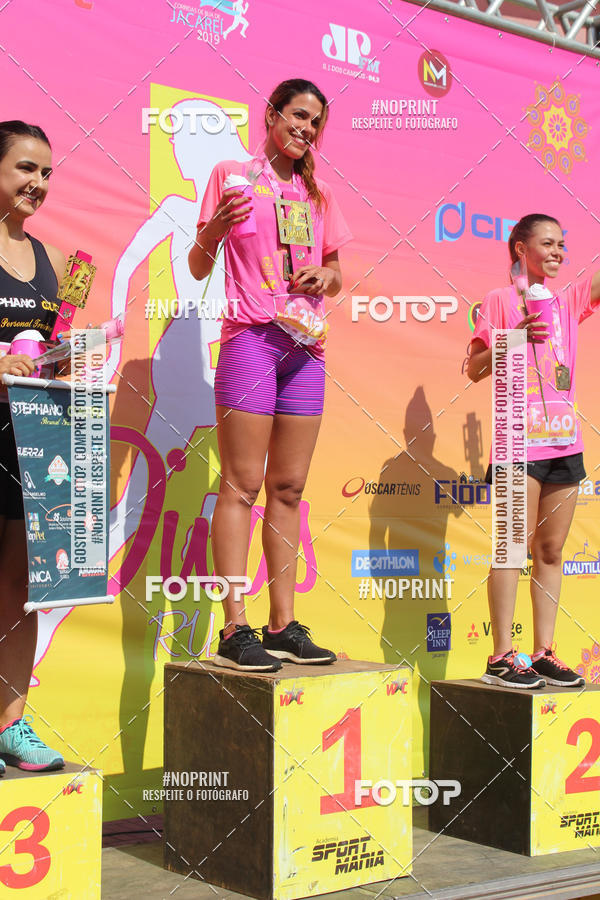 Buy your photos of the event5� Divas Run on Fotop