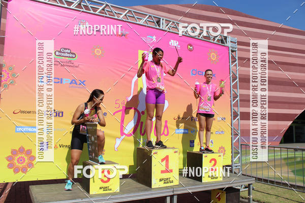 Buy your photos of the event5� Divas Run on Fotop