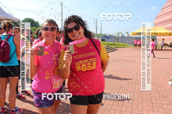 Buy your photos of the event5� Divas Run on Fotop