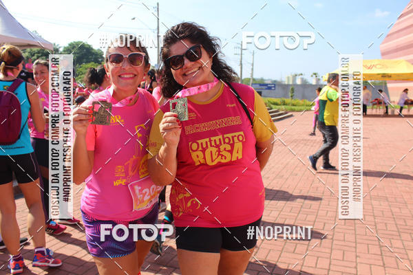 Buy your photos of the event5� Divas Run on Fotop