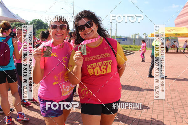 Buy your photos of the event5� Divas Run on Fotop