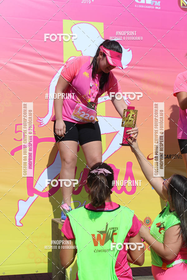 Buy your photos of the event5� Divas Run on Fotop