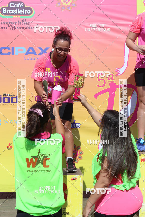 Buy your photos of the event5� Divas Run on Fotop