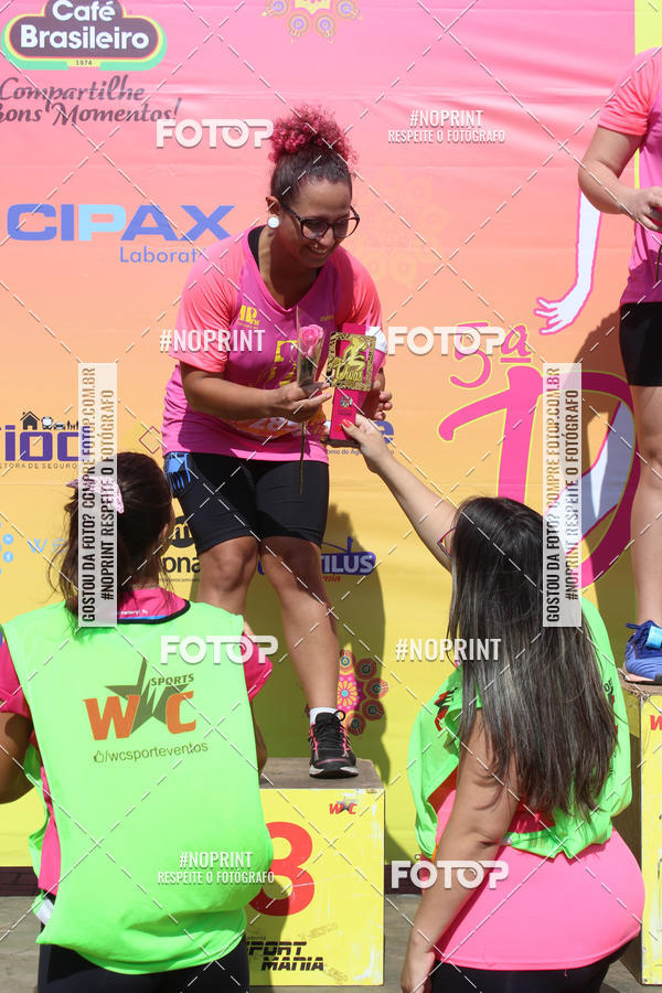 Buy your photos of the event5� Divas Run on Fotop