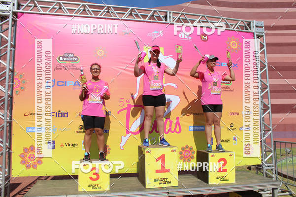 Buy your photos of the event5� Divas Run on Fotop