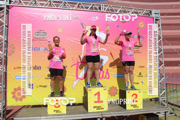 Buy your photos of the event5� Divas Run on Fotop