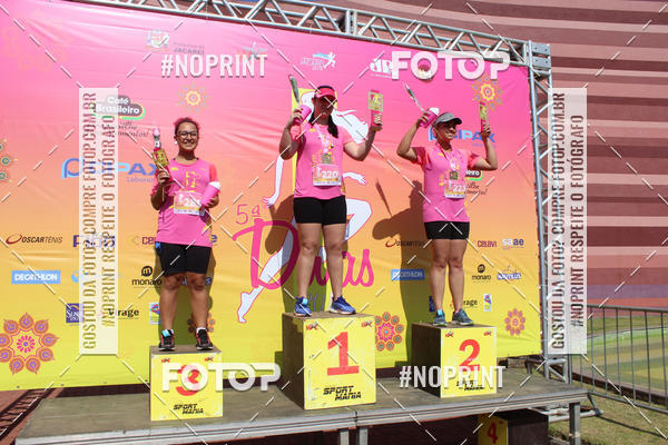 Buy your photos of the event5� Divas Run on Fotop