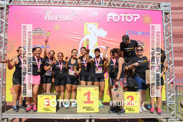 Buy your photos of the event5� Divas Run on Fotop
