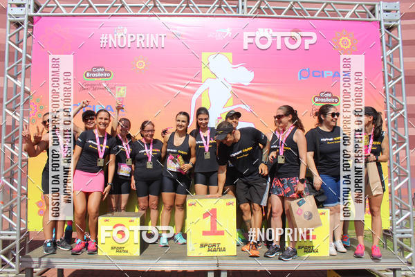 Buy your photos of the event5� Divas Run on Fotop