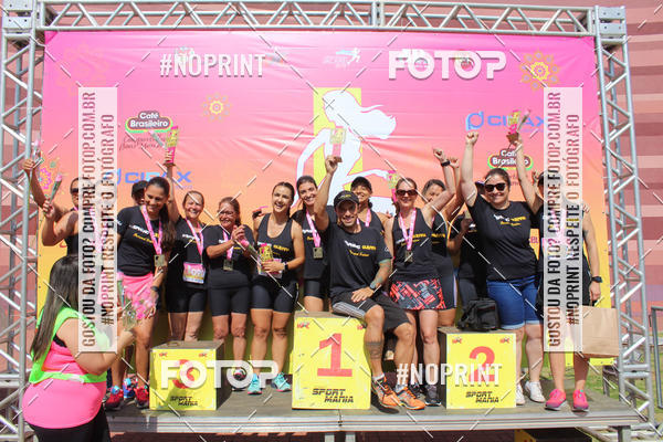 Buy your photos of the event5� Divas Run on Fotop