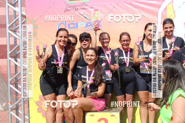 Buy your photos of the event5� Divas Run on Fotop