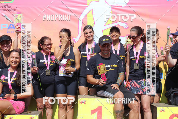Buy your photos of the event5� Divas Run on Fotop