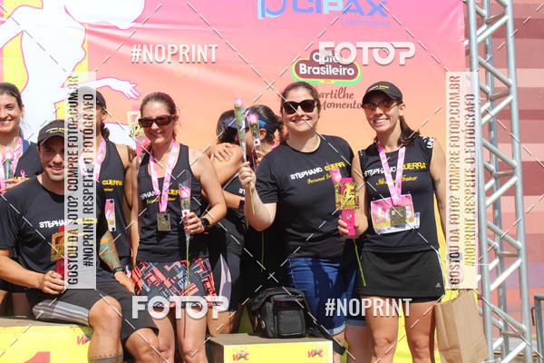 Buy your photos of the event5� Divas Run on Fotop