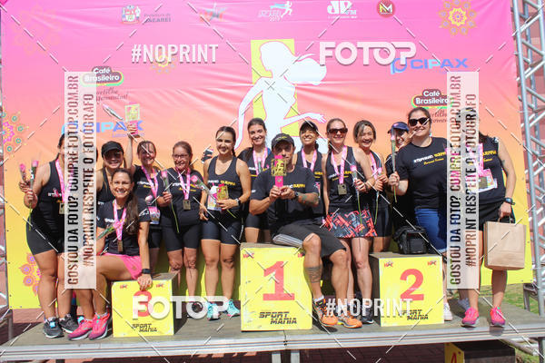 Buy your photos of the event5� Divas Run on Fotop