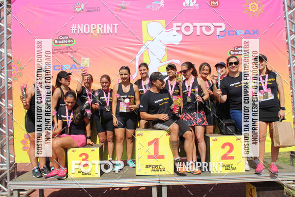 Buy your photos of the event5� Divas Run on Fotop