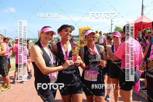 Buy your photos of the event5� Divas Run on Fotop