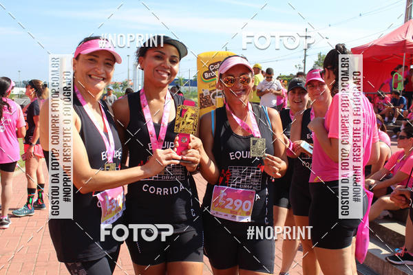 Buy your photos of the event5� Divas Run on Fotop