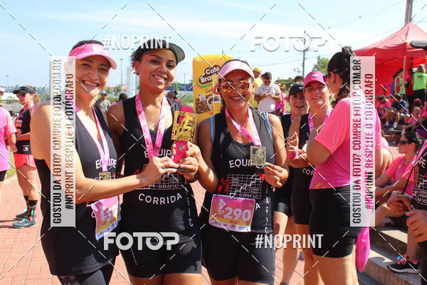 Buy your photos of the event5� Divas Run on Fotop