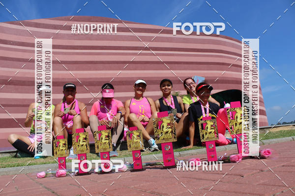 Buy your photos of the event5� Divas Run on Fotop