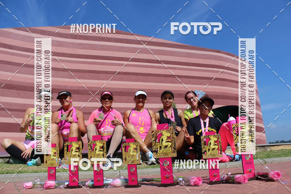 Buy your photos of the event5� Divas Run on Fotop