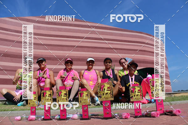 Buy your photos of the event5� Divas Run on Fotop