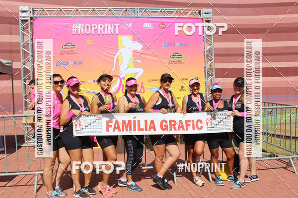 Buy your photos of the event5� Divas Run on Fotop