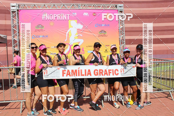 Buy your photos of the event5� Divas Run on Fotop