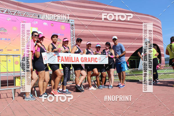 Buy your photos of the event5� Divas Run on Fotop
