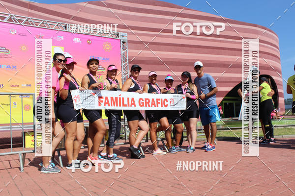 Buy your photos of the event5� Divas Run on Fotop