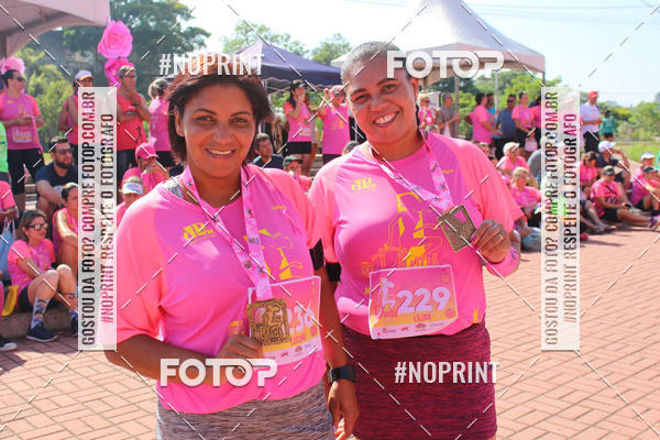 Buy your photos of the event5� Divas Run on Fotop