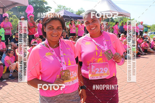 Buy your photos of the event5� Divas Run on Fotop