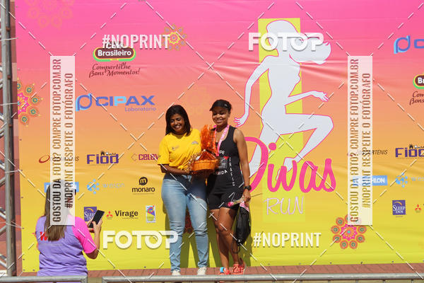 Buy your photos of the event5� Divas Run on Fotop