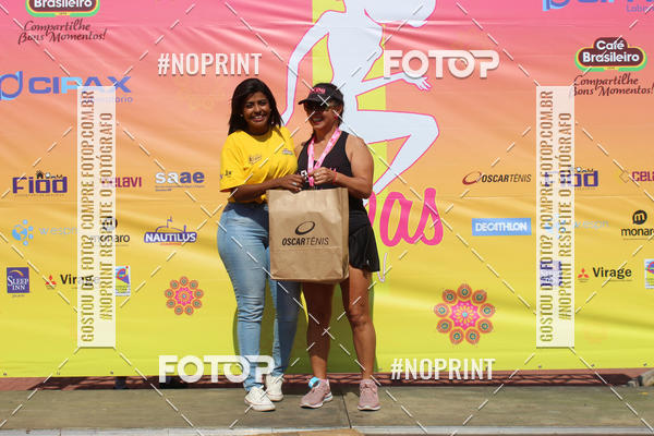 Buy your photos of the event5� Divas Run on Fotop