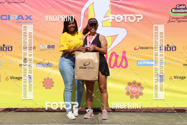 Buy your photos of the event5� Divas Run on Fotop