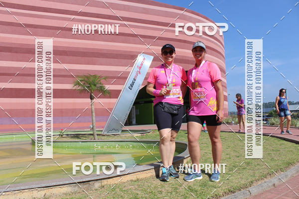 Buy your photos of the event5� Divas Run on Fotop