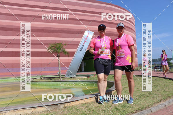 Buy your photos of the event5� Divas Run on Fotop